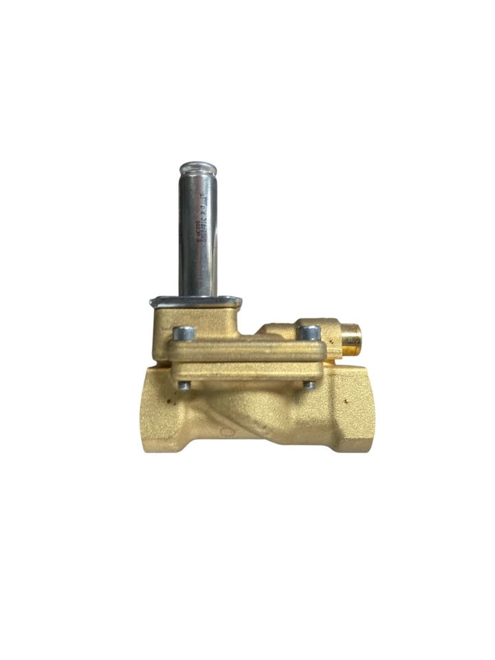 Electrovanne Danfoss 15/50 - EV220B15B - Image 1 of 1