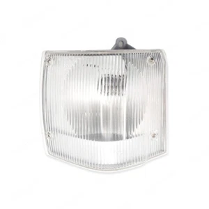 For Toyota DYNA BU 95 FA101 1995 - 98 Left Corner Indicator Side Lamp Lights - Picture 1 of 9
