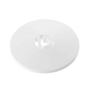 Spool Cap (Large), Singer - Picture 1 of 1