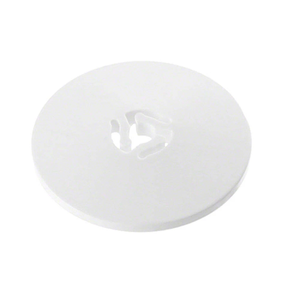 Spool Cap (Large), Singer - Image 1 of 1