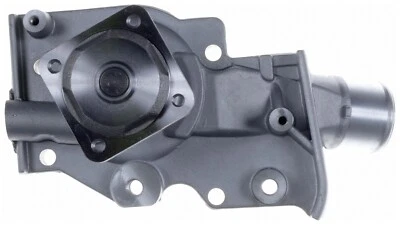 Bomba de agua (estándar) para motor Ford Contour 1995-1997 puertas 1995 1996 1997 Foto 1 de 4