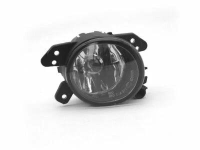 Противотуманные фары передние левые для Mercedes ML320 2007-2009 TYC 77599FQ 2008 - Изображение 1 из 2