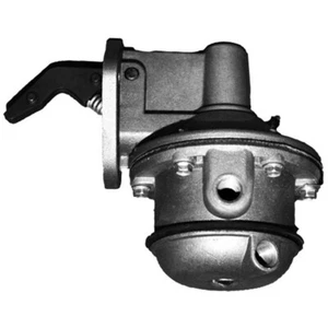 Fuel Pump for V-8 with R-2 Jet Thrust Engine | 1963-1964 Studebaker - Picture 1 of 1