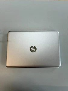 HP EliteBook Folio 1040 G3: 14" / i5-6200U / 8Gb / SSD 256Gb / Win 11 - Picture 1 of 14