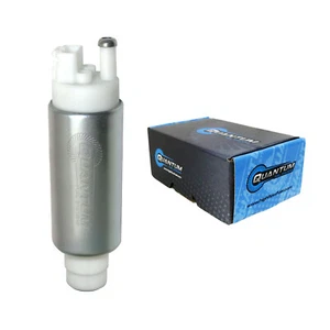 TLDI OEM Replacement Fuel Pump Fits Nissan /Tohatsu #3T5-04302-0 40 50 70 90HP - Picture 1 of 9