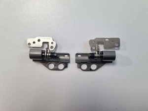 Lenovo ThinkPad T460s LCD Bildschirm Scharnier Halterung Paar Kit Set Arm 00JT998 00JT999 - Bild 1 von 2