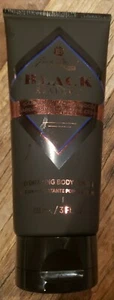 Limpiador corporal y cabello Jack negro-negro Reserve cardamomo y madera de cedro 3 oz. - Imagen 1 de 1