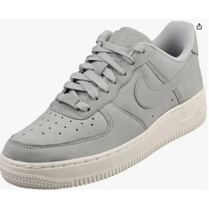 Nike Women's Air Force 1 PMR MF Shoes Size 7.5 - Picture 1 of 12