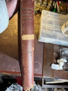 Researches In The South of Ireland by Crofton Croker original 1824 edition - Picture 1 of 8