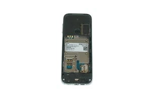 NOKIA PROTOTYP RM-272 - Zdjęcie 1 z 3