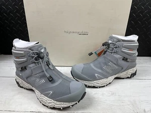 NEW BALANCE X TOKYO DESIGN STUDIO NIOBIUM CONCEPT 1 GREY SZ 8 M/ 9.5 Wm MSNB1GY - Picture 1 of 12