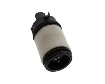 Válvula de retención de emisiones original para Mercedes 0014701393 Foto 1 de 2