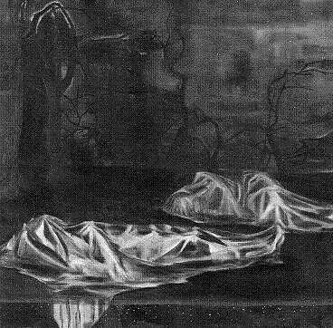 Come Now Sleep - As Cities Burn - CD - Image 1 of 1