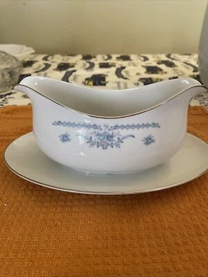 barco gravy vintage Foto 1 de 3