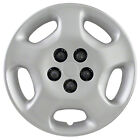 00543 Refinished Dodge Neon 2000-2002 14 inch Hubcap Wheel Cover Dodge Neon