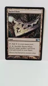 Kozilek's Unsealing Modern Horizons 3 Regular - Picture 1 of 2