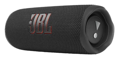JBL Flip 6 Portable Waterproof Speaker - Image 1 of 4