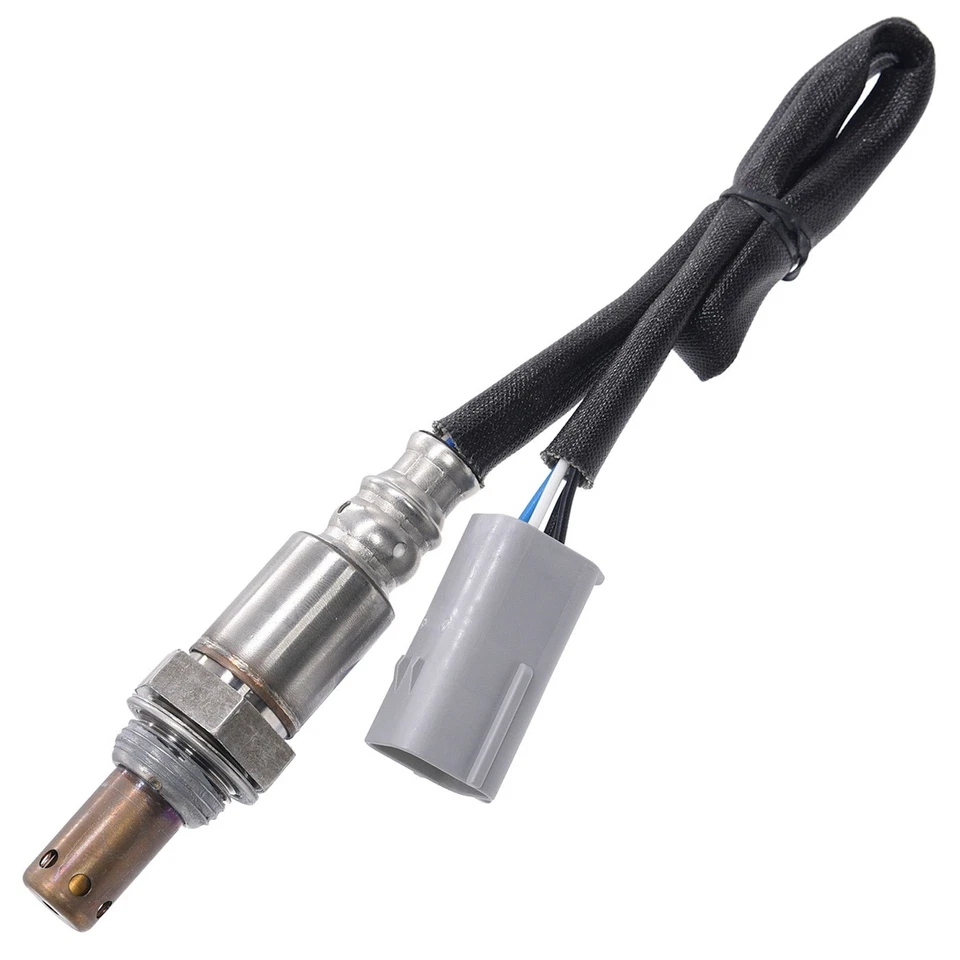 Sensor de oxígeno de O2 Walker Products 250-54109 aguas arriba para Nissan Versa Sentra Cube Foto 1 de 4