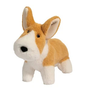 Douglas Maulkorb Carl Corgi - Bild 1 von 1
