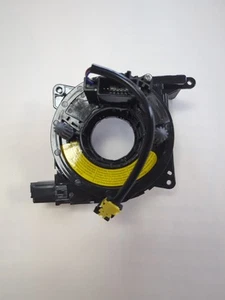 Clock Spring Squib Ford Mondeo Fits MK4 2007-2014 Steering 6G9T14A664BE - Picture 1 of 24