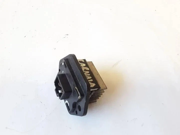 KIA CARNIVAL / GRAND CARNIVAL III VQ 25499090 - Photo 1/3