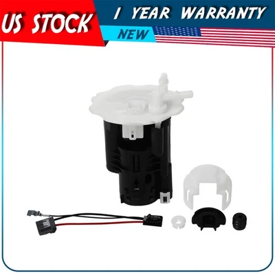 Filtro bomba combustible para Mazda MPV 2000-2001 Protege 1999-2003 Protege5 2002-2003 Foto 1 de 4