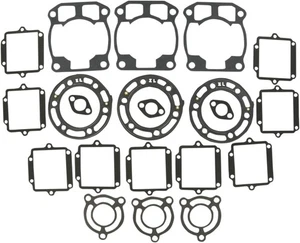 Cometic High-Performance PWC Gasket Kit C6143 - Picture 1 of 1