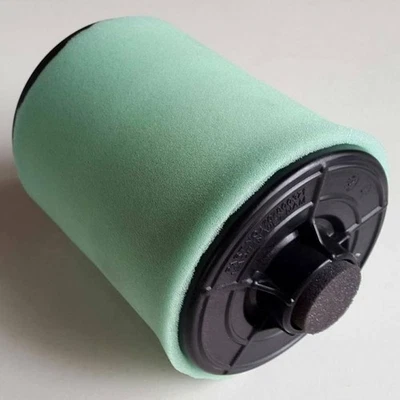 Can-Am ATV New OEM Outlander Renegade Air Filter Cartridge 707800371 - Image 1 of 3