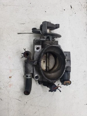 Throttle Body Throttle Valve Assembly 6-191 3.1L Fits 96-98 ACHIEVA 706858 - Image 1 of 4