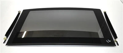 Mercedes-Benz E (W211) Sedan 3.2 E-320 CDI 24V (OM648.961) A2117800721 - Imagen 1 de 4