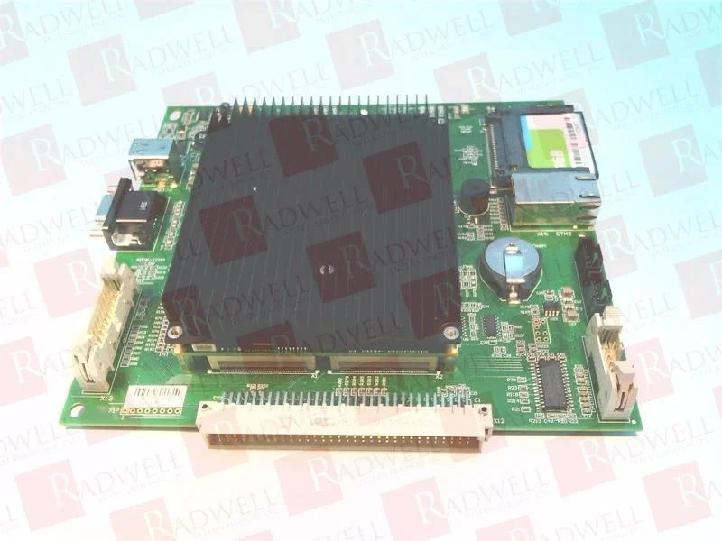 DOMINO 124943 / 124943 (NUEVO EN CAJA) Foto 1 de 1