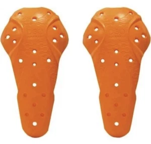 Icon 2704-0499 T5 EVO Knee Impact Protectors for D30 Armors - Bild 1 von 1