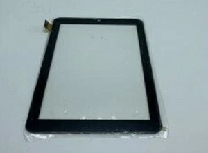 Touch Glass screen Digitizer Replacement Part for ONN Tab Surf 7" 100005206 New - Picture 1 of 2
