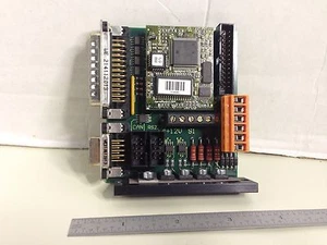 Vitronic CAN RS232 +12V Board - Free Expedited Domestic Shipping!! - Picture 1 of 6