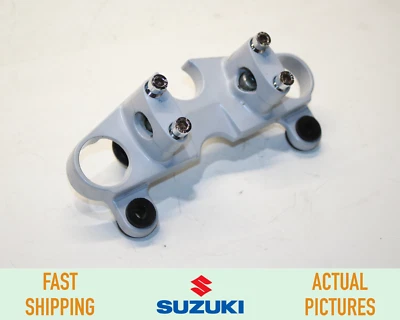 Suzuki GS500 GS500FK 2006 triple árbol elevador Foto 1 de 4