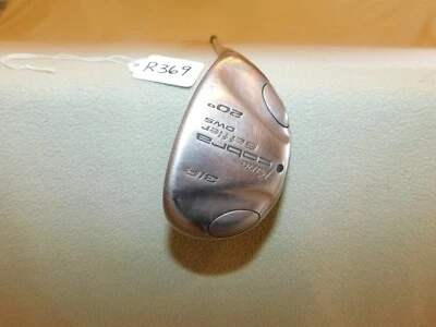 Eje de acero flexible rígido King Cobra Baffler DWS 20* 3/R híbrido 40,5 pulgadas R369 Foto 1 de 4