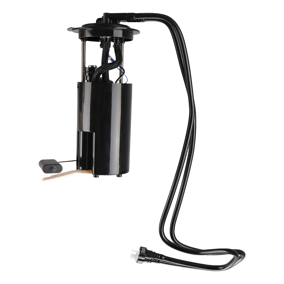 Fuel Pump Module For Delphi FG0915 Chevrolet Saturn Pontiac Cobalt Ion G4 06-08 - Image 1 of 4