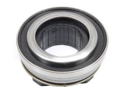 For 1995-2005 Dodge Neon Release Bearing 27231SHYS 2004 1996 1997 1998 1999 2000 - Image 1 of 2