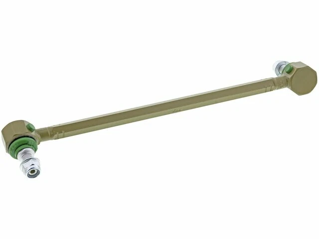 Front Left Mevotech Sway Bar Link fits Hyundai Veracruz 2007-2012 93DTJQ Foto 1 de 1