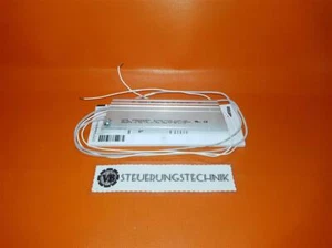 Lenze ERBM180R050W - número de identificación: 3227272 Resistencia de frenado - Imagen 1 de 2