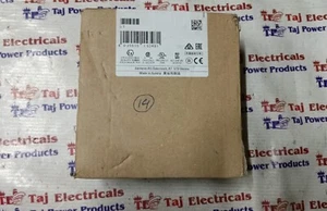 SIEMENS 6EP1333-2BA20 NETZTEIL 6EP1 333-2BA20 (BOX PACK) KOSTENLOSER VERSAND - Bild 1 von 4