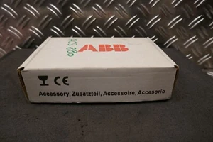 ABB FENA-11 Options/SP KIT - Picture 1 of 3