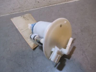 Yamaha Phazer MTX 500 Fuelpump 2009 #4 - Image 1 of 4