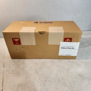 hp cf064a fuser compatible 600 M601 M602 M603 eclipse new open box free ship - Photo 1/2