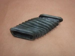 Jeep Liberty KJ 02-07 Rear Driver OR  Passenger Door  Wiring Grommet Free Ship - Bild 1 von 1