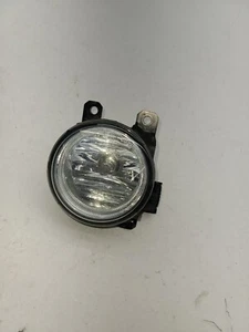 2017-2020 Honda Ridgeline Front Right Lower Foglamp OEM - Picture 1 of 18