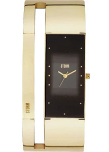 STORM Reloj Mujer ALVARA GOLD 47343/GD - Imagen 1 de 2