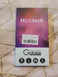 Samsung galaxy a5 2017 screen protector - Picture 1 of 1