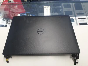 Lcd Rear Cover Top Screen Case For Dell Vostro E5510 5510 3583 0TT70D - Imagen 1 de 8