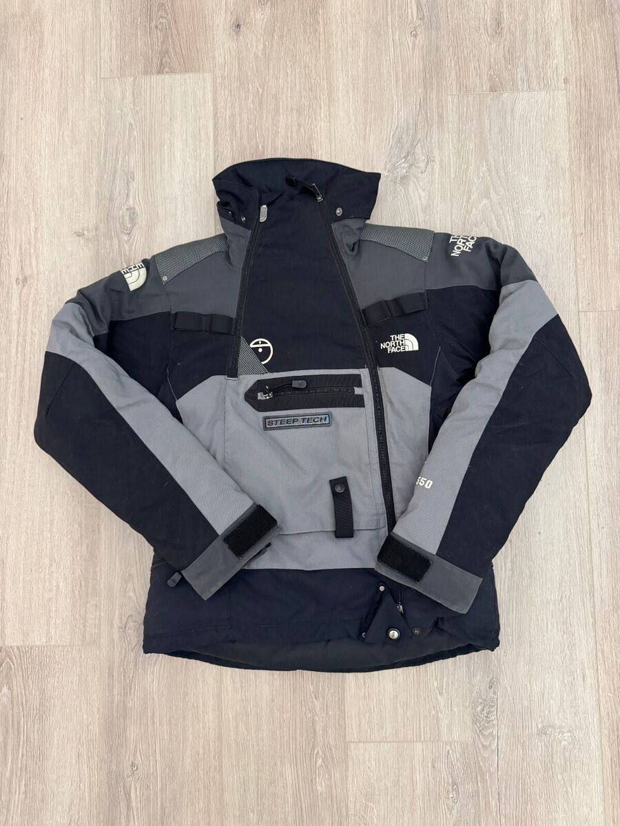 The North Face Steep Tech Coats, Jackets & Vests for Women The North Face Steep Tech Coats, Jackets & Vests for Women